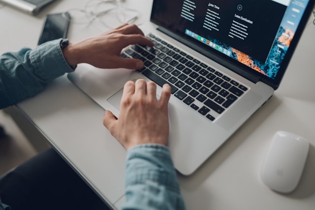 SEO Lessons Why Learning the Fundamentals Still Beats Chasing Trends
