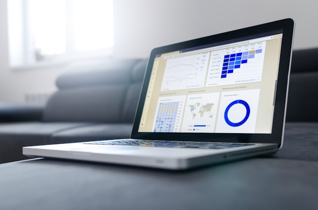 Sales Audits Why Strong Revenue Numbers Don’t Always Tell the Full Story
