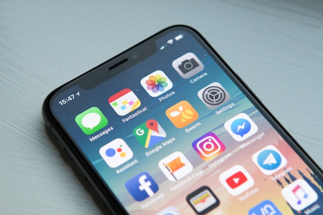 Why Some Mobile Apps Get Deleted in Days While Others Keep Users for Years