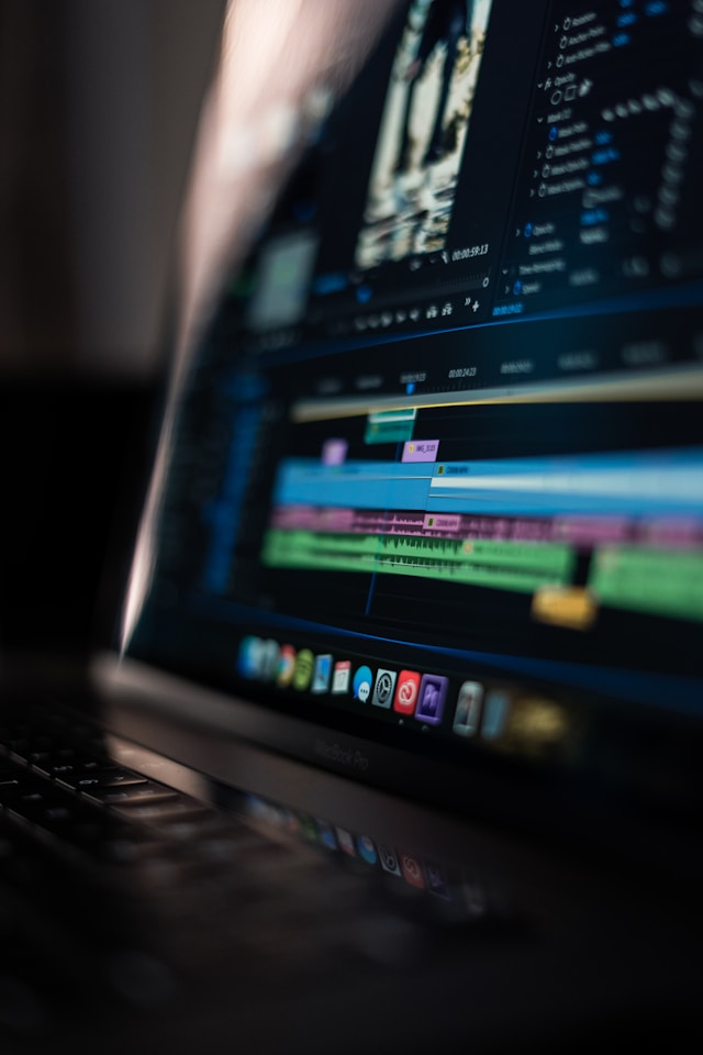 Corporate Videos That Turn Your Brand Message Into a Powerful Story
