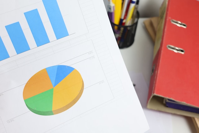 5 Signs Your Business Is Ready for DPO as a Service