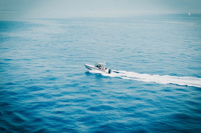 9 Ways to Make the Most of a Private Yacht Cruise Singapore