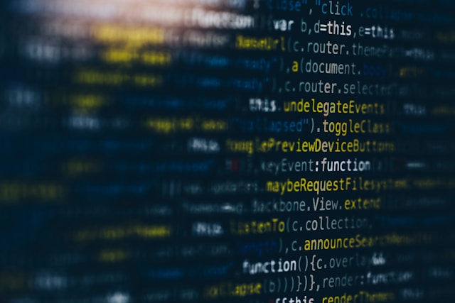 Data Protection 8 Everyday Business Practices That Can Help Protect Sensitive Information