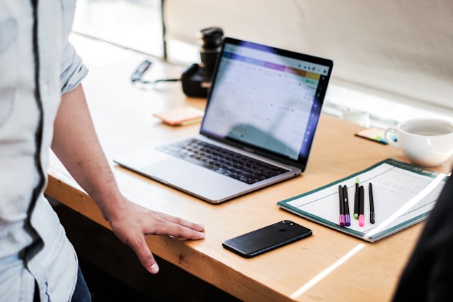 The Hidden IT Problems That Managed IT Services Can Prevent
