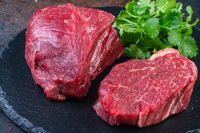 Buy Beef Online How to Choose the Right Beef Cut for Different Singapore Home-Cooked Dishes