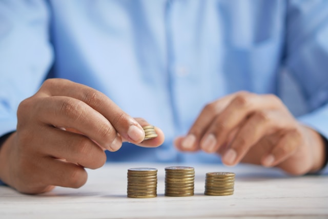 Insurance Job 6 Skills That Can Help You Build a Stronger Career in Insurance