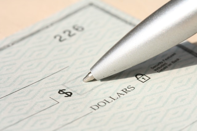 Payroll Services 6 Signs It May Be Time to Outsource Your Payroll Operations