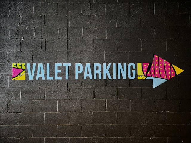 Pre Hire Valet Driver Why Some Events and Nights Out Benefit From Planning a Driver in Advance
