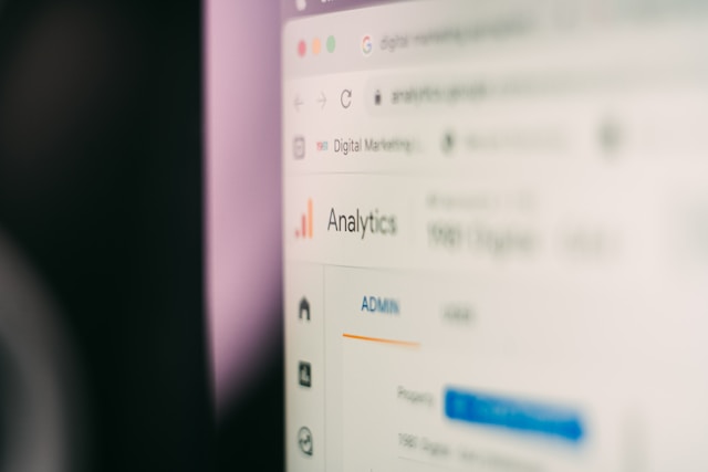 SEO Is More Than Keywords 8 Skills Worth Learning for Anyone Serious About Digital Marketing