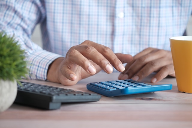 Tax Services 8 Tax-Related Areas Singapore Businesses Should Keep Track Of