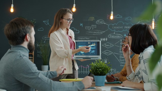 How Can Remote IT Support Help Employees Working From Different Locations