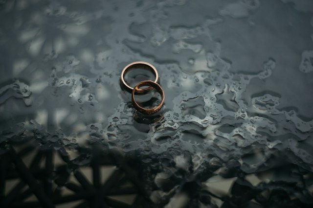 What Financial Information Should You Gather Before a Divorce Consultation