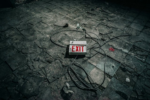 What Makes an Escape Room Challenge Fun for Both First-Timers and Experienced Players
